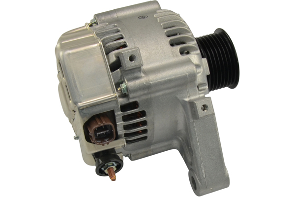 Kavo Parts Alternator/Dynamo EAL-9028