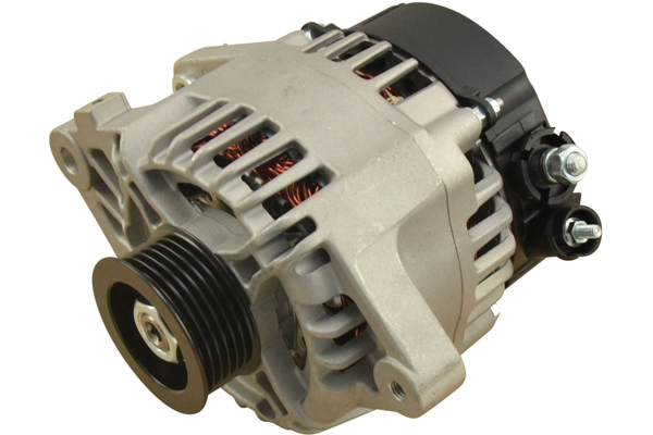 Kavo Parts Alternator/Dynamo EAL-9031