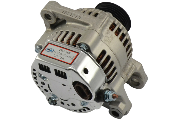 Kavo Parts Alternator/Dynamo EAL-9032