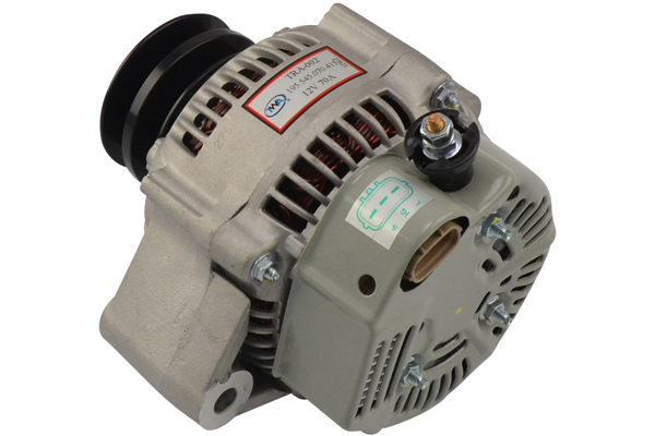 Kavo Parts Alternator/Dynamo EAL-9037