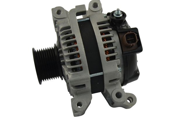 Kavo Parts Alternator/Dynamo EAL-9038