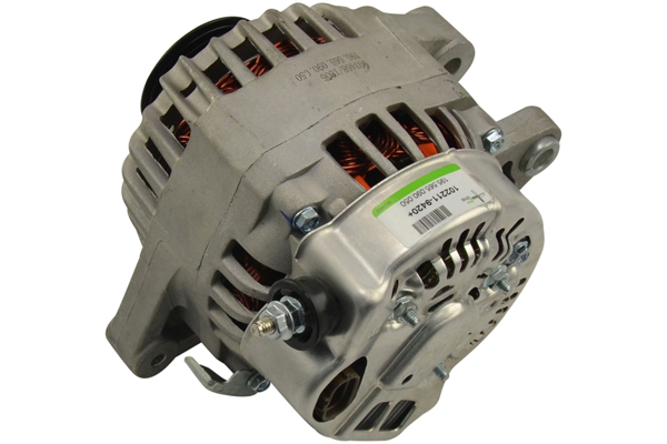 Kavo Parts Alternator/Dynamo EAL-9040