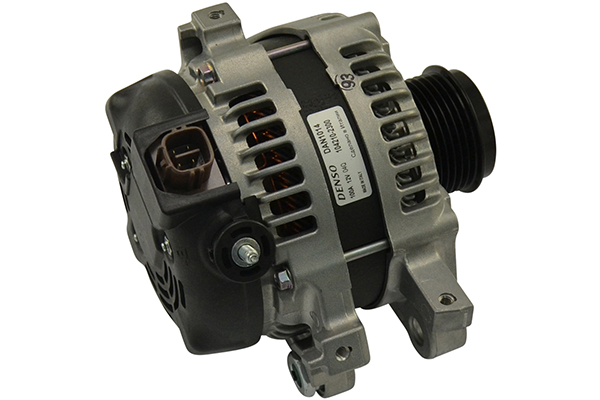 Kavo Parts Alternator/Dynamo EAL-9049