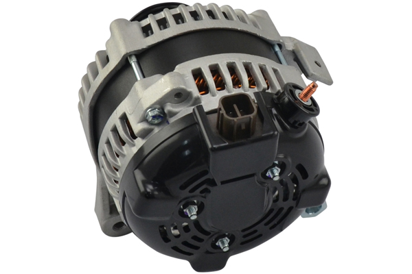 Kavo Parts Alternator/Dynamo EAL-9050