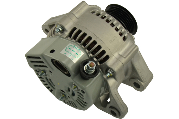 Kavo Parts Alternator/Dynamo EAL-9052