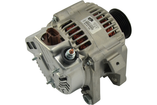 Kavo Parts Alternator/Dynamo EAL-9054