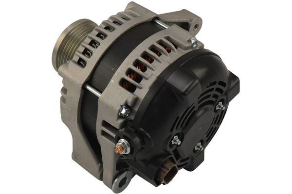 Kavo Parts Alternator/Dynamo EAL-9067