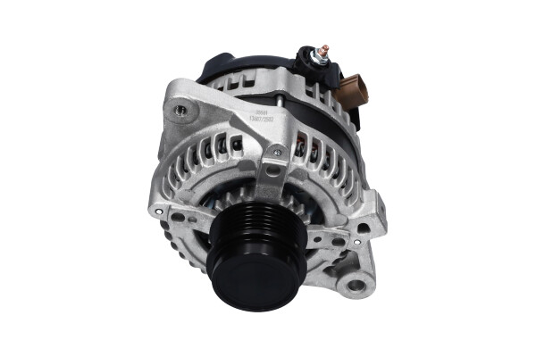Kavo Parts Alternator/Dynamo EAL-9073