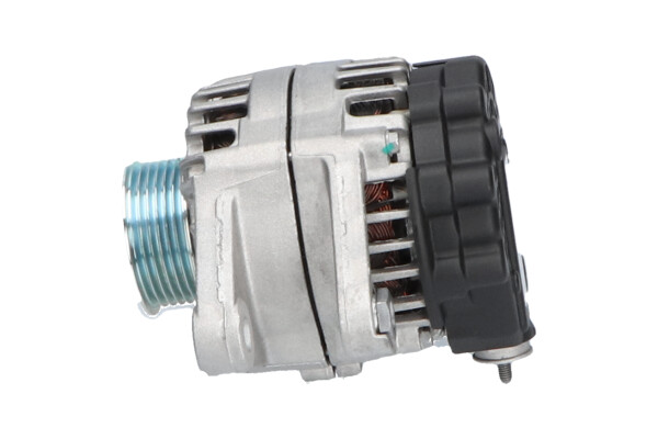 Kavo Parts Alternator/Dynamo EAL-9081