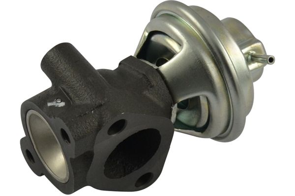 Kavo Parts EGR-klep EEG-3016