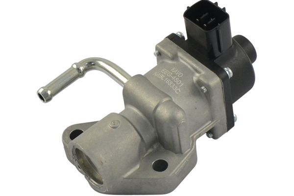 Kavo Parts EGR-klep EEG-4501