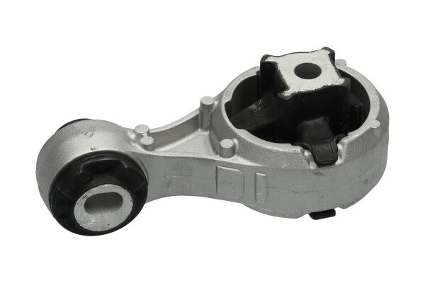 Kavo Parts Motorsteun EEM-10006