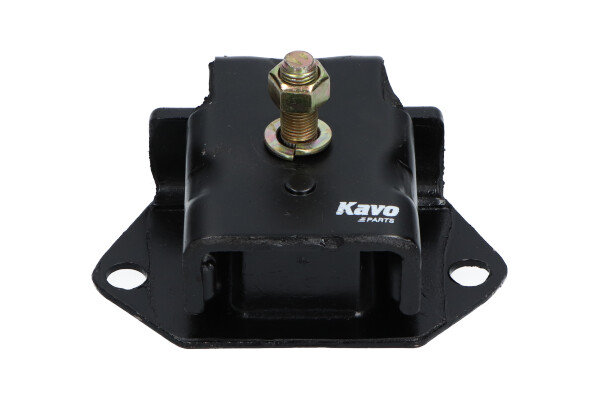 Kavo Parts Motorsteun EEM-1506