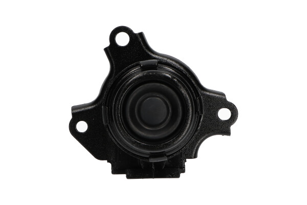 Kavo Parts Motorsteun EEM-2042