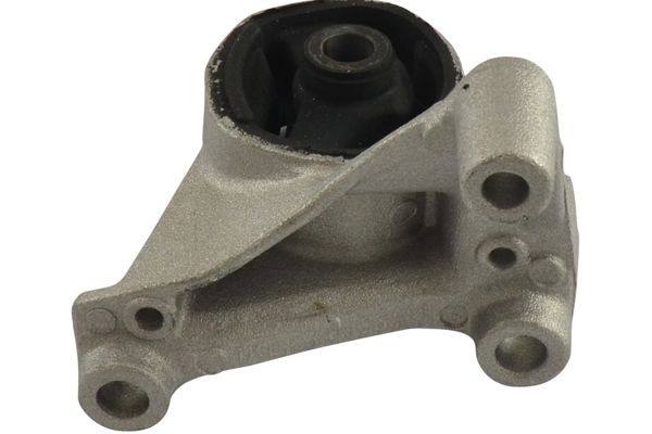 Kavo Parts Motorsteun EEM-2043