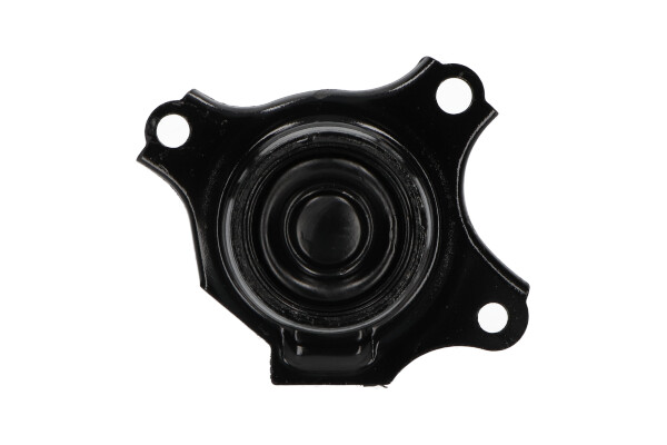 Kavo Parts Motorsteun EEM-2044