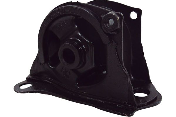 Kavo Parts Motorsteun EEM-2053