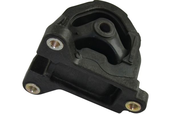 Kavo Parts Motorsteun EEM-2082