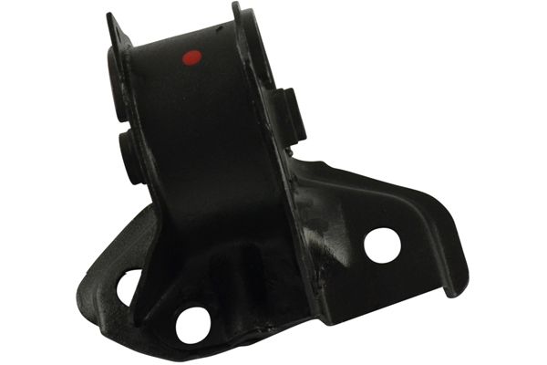 Kavo Parts Motorsteun EEM-2108