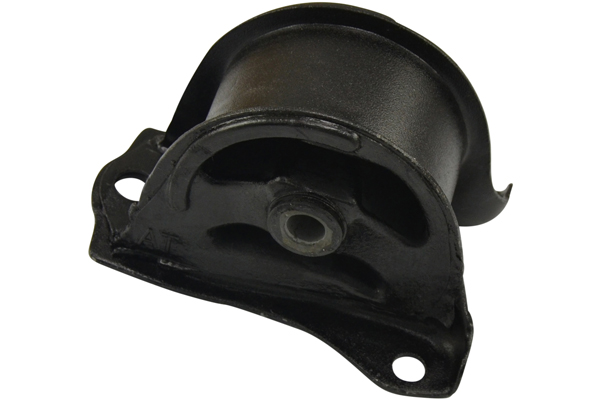 Kavo Parts Motorsteun EEM-2114