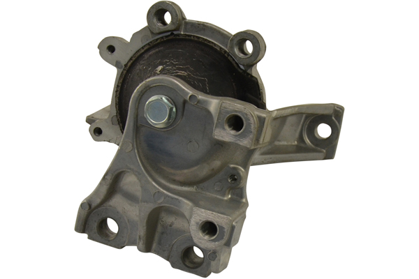 Kavo Parts Motorsteun EEM-2134