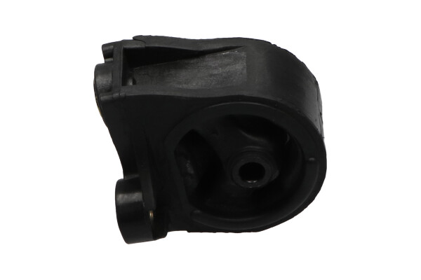 Kavo Parts Motorsteun EEM-2147