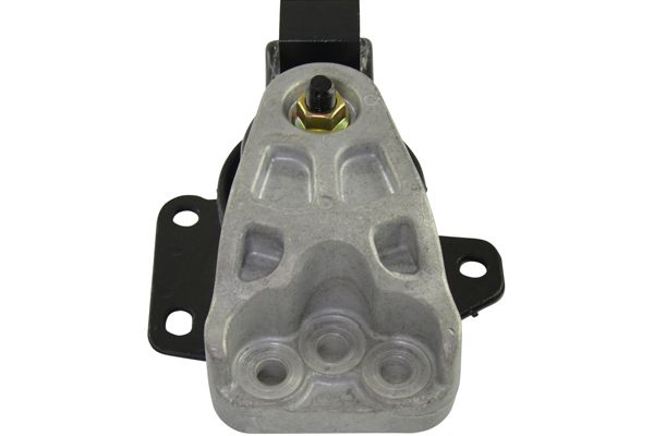 Kavo Parts Motorsteun EEM-3009