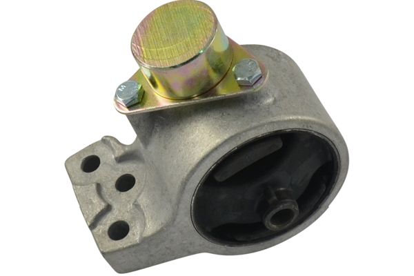 Kavo Parts Motorsteun EEM-3022