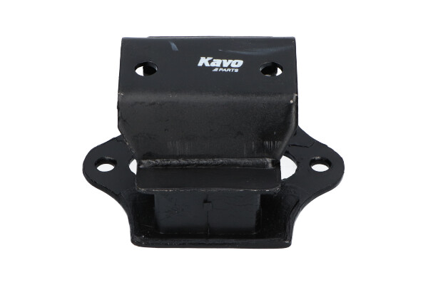 Kavo Parts Motorsteun EEM-3068