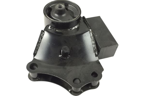 Kavo Parts Motorsteun EEM-4014