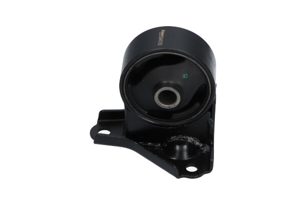 Kavo Parts Motorsteun EEM-4018