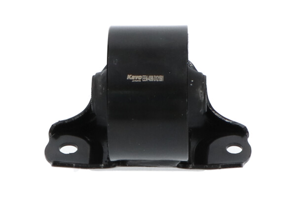 Kavo Parts Motorsteun EEM-4096