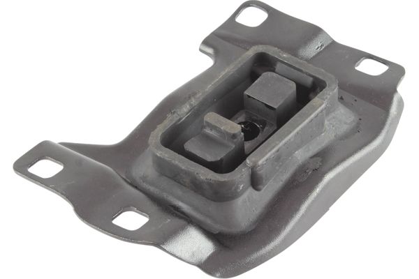 Kavo Parts Motorsteun EEM-4509