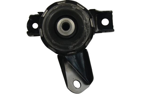 Kavo Parts Motorsteun EEM-4510