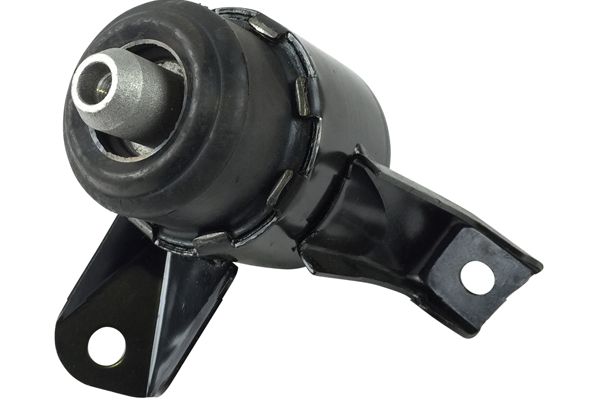 Kavo Parts Motorsteun EEM-4519