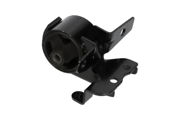 Kavo Parts Motorsteun EEM-4533