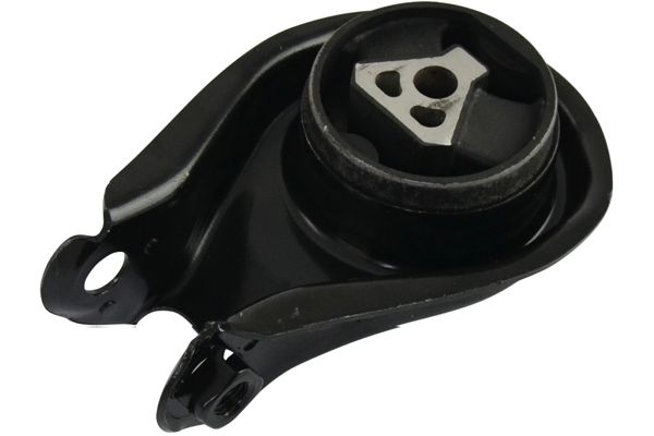 Kavo Parts Motorsteun EEM-4550