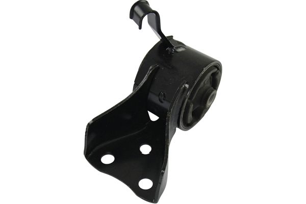 Kavo Parts Motorsteun EEM-4564