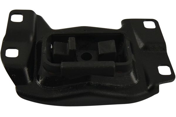 Kavo Parts Motorsteun EEM-4590