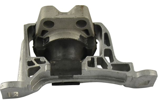 Kavo Parts Motorsteun EEM-4592