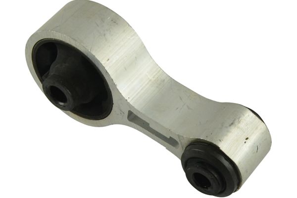 Kavo Parts Motorsteun EEM-4596