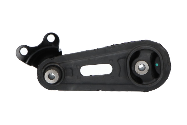 Kavo Parts Motorsteun EEM-4622