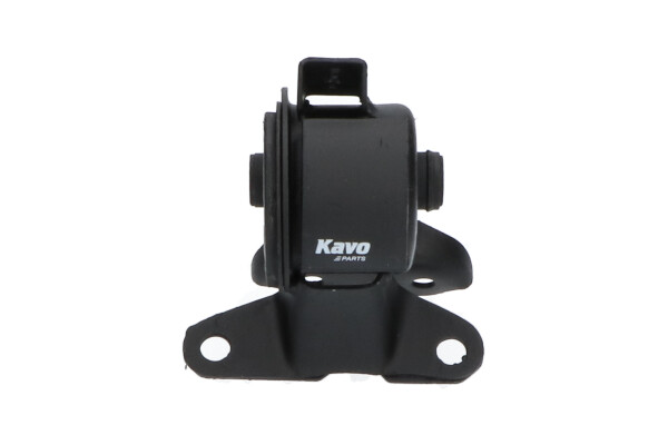 Kavo Parts Motorsteun EEM-4644