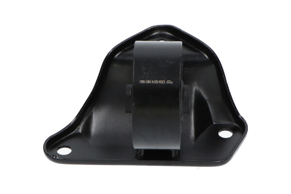 Kavo Parts Motorsteun EEM-5574