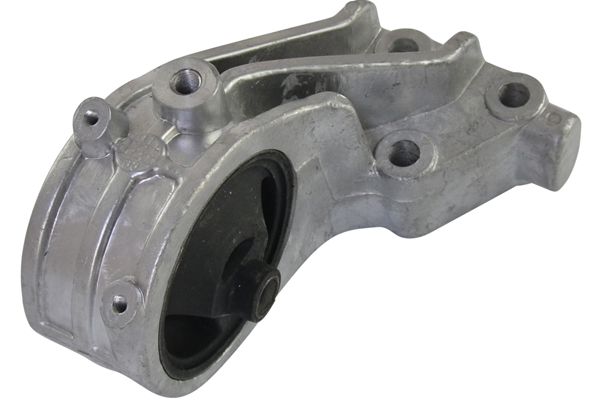 Kavo Parts Motorsteun EEM-5600