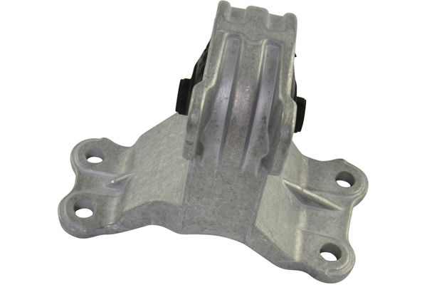 Kavo Parts Motorsteun EEM-5602