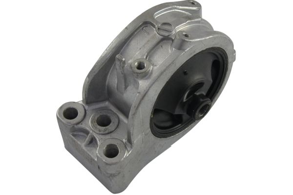 Kavo Parts Motorsteun EEM-5606