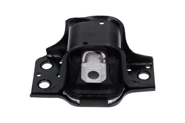 Kavo Parts Motorsteun EEM-6585