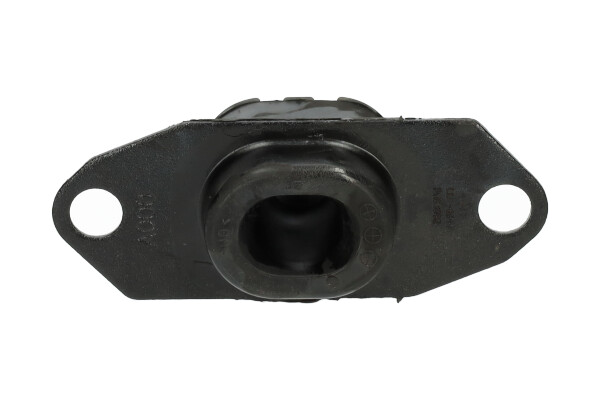 Kavo Parts Motorsteun EEM-6597