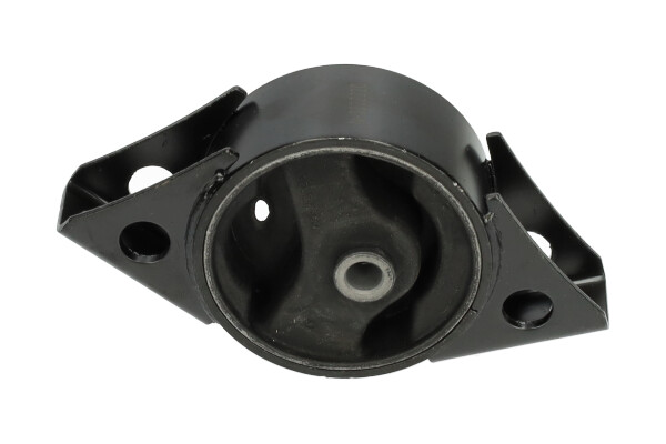 Kavo Parts Motorsteun EEM-6606